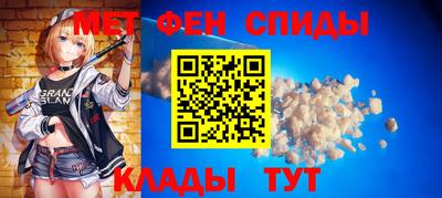 круглые Дубна